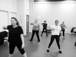 cardio dance cadences et scene 300x225