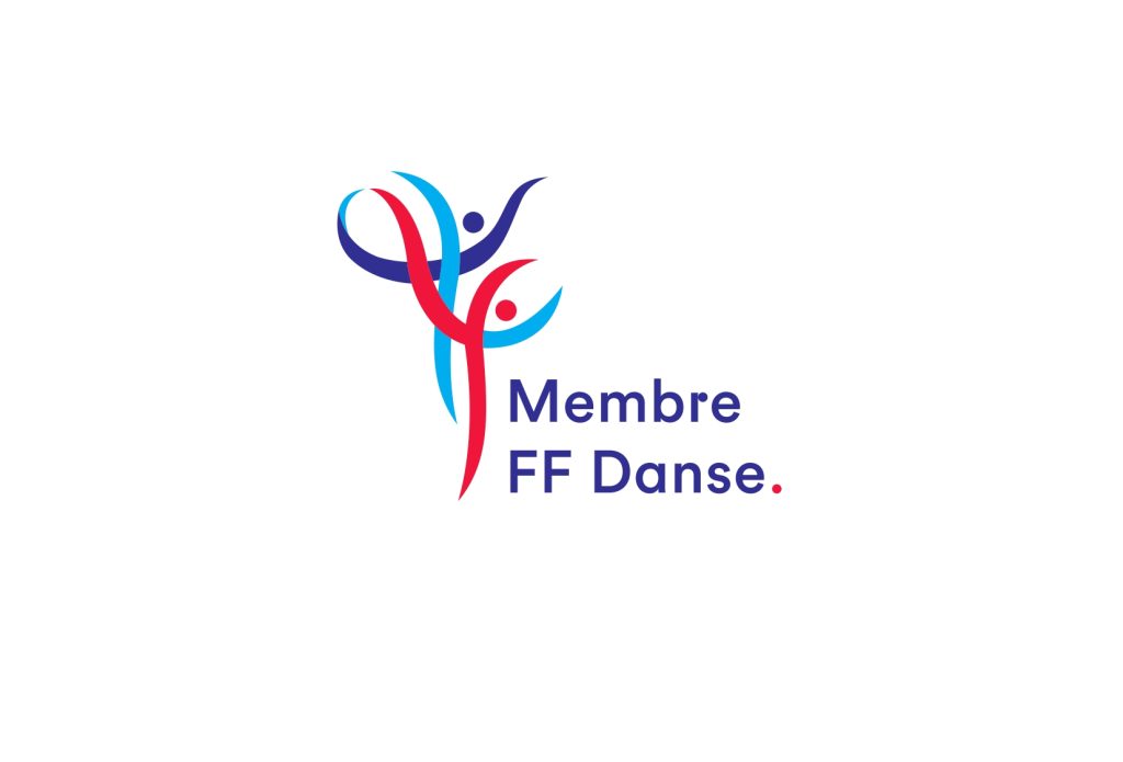 LOGO Membre FFDanse CMJN page 0001 1024x695