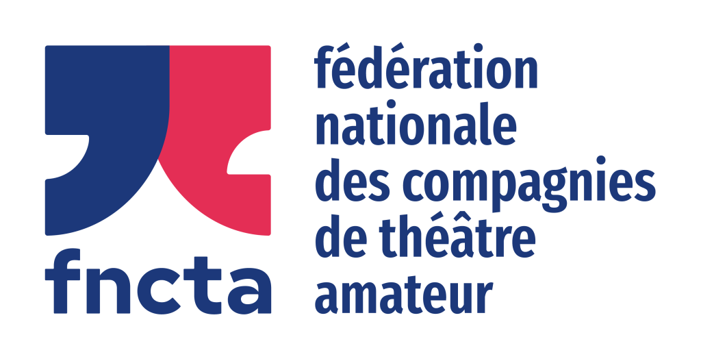 fncta logo complet rvb 1024x524