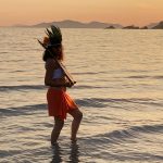 ori training le lavandou ados et adultes